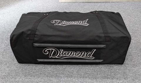 Phụ Kiện Chính Hãng - Túi Đựng Đồ Thể Thao Diamond Chuyên Nghiệp Sports Equipment Bag - TB05