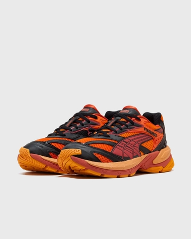 Giày Casual Chính Hãng - Puma Velophasis Layers Pleasures - 393301-02