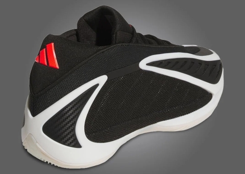 Giày Bóng Rổ Chính Hãng - Adidas AE 2 