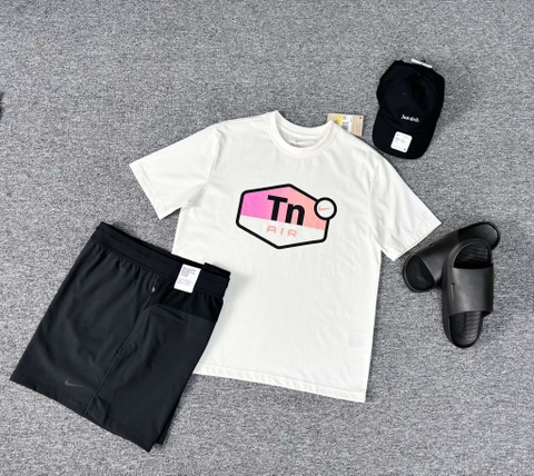 Áo Tshirts Chính Hãng - Nike Sportswear Men's Max90 