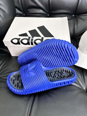 DÉP CHÍNH HÃNG - ADIDAS Adilette 25 Crystal 