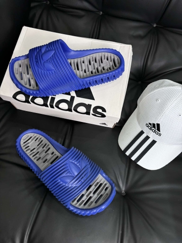 DÉP CHÍNH HÃNG - ADIDAS Adilette 25 Crystal 