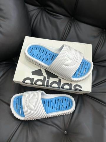 DÉP CHÍNH HÃNG - ADIDAS Adilette 25 Crystal 