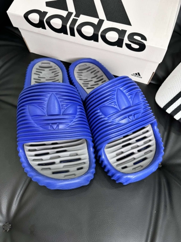 DÉP CHÍNH HÃNG - ADIDAS Adilette 25 Crystal 