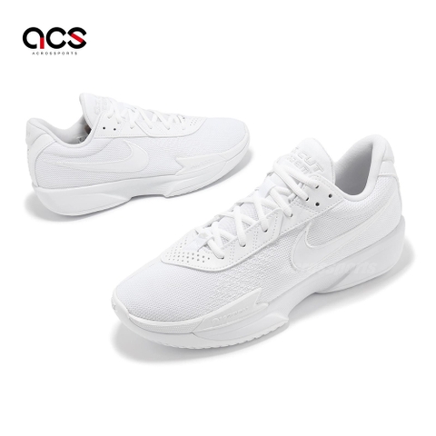 Giày Bóng Rổ Chính Hãng - Nike GT Cut Academy EP Basketball Shoes - FB2598-103