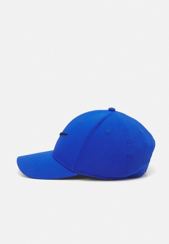 Phụ Kiện Chính Hãng - Mũ Nike Dri-FIT Club 'Blue' - FB5625-480