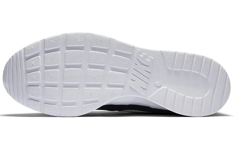 Giày Casual Chính Hãng - Nike Kaishi v2 