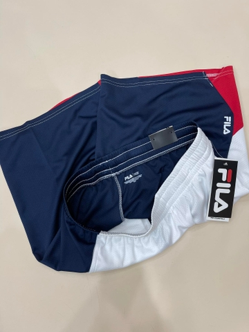 Quần Short - Fila Essentials Basketball 