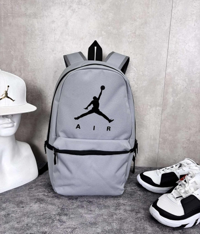 Phụ Kiện Chính Hãng - Balo New Nike Air Jordan Jumpman 