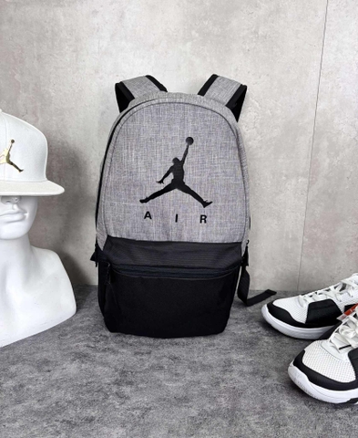 Phụ Kiện Chính Hãng - Balo New Nike Air Jordan Jumpman 