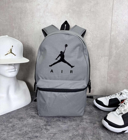Phụ Kiện Chính Hãng - Balo New Nike Air Jordan Jumpman 
