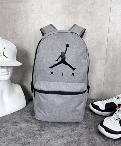Phụ Kiện Chính Hãng - Balo New Nike Air Jordan Jumpman 