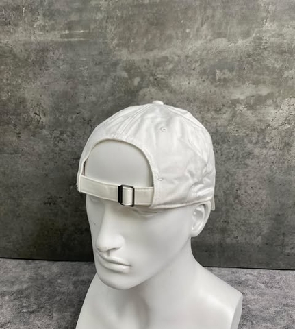 PHỤ KIỆN CHÍNH HÃNG - MŨ Nike USC Heritage 86 - AV7530-100
