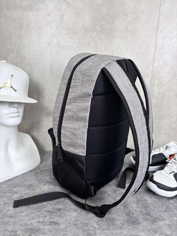 Phụ Kiện Chính Hãng - Balo New Nike Air Jordan Jumpman 