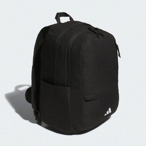 Phụ Kiện Chính Hãng - Balo Adidas Backpack 2IN1 BACKPACK  