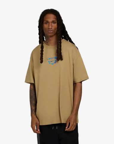 Áo TShirts Chính Hãng - Nike Sportswear Max90 Airmax Day 2 