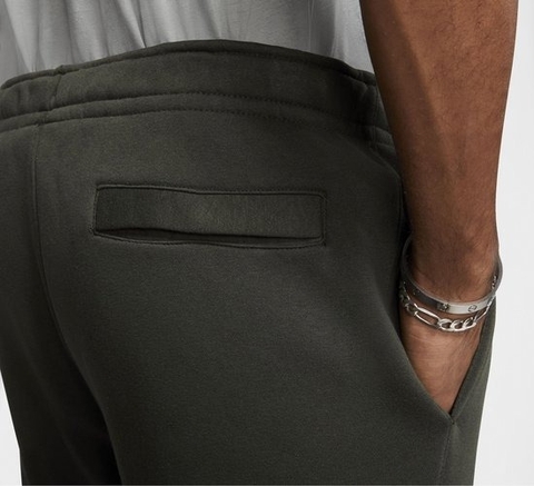 Quần Dài Chính Hãng - Nike Pants Nsw Club Jggr BB 