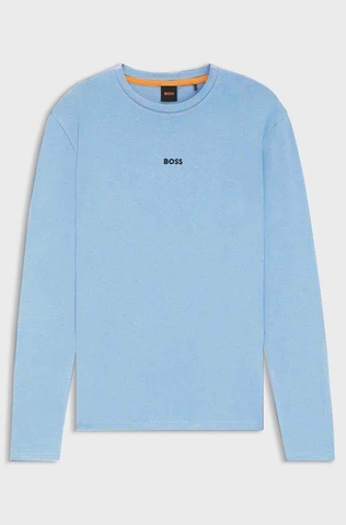 Áo Sweater Chính Hãng - BOSS Sweatshirt 