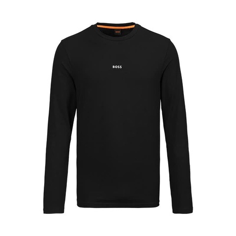 Áo Sweater Chính Hãng - BOSS Sweatshirt 