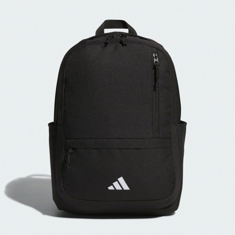 Phụ Kiện Chính Hãng - Balo Adidas Backpack 2IN1 BACKPACK  