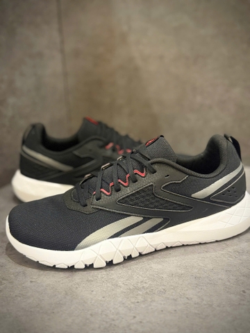 Giày Casual Chính Hãng - Reebok Flexagon Energy TR 4 