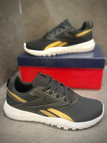 Giày Casual Chính Hãng - Reebok Flexagon Energy TR 4 