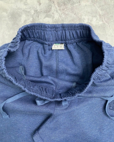 Bộ Thể Thao Chính Hãng - Puma Jeans Jogger 