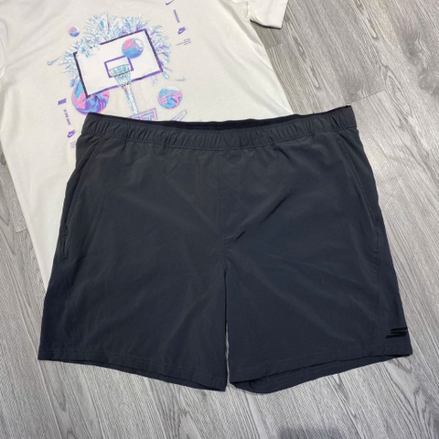 Quần Shorts Chính Hãng - Skechers Performance Training Shorts 