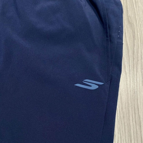 Quần Shorts Chính Hãng - Skechers Performance 2-in-1 Training Shorts 