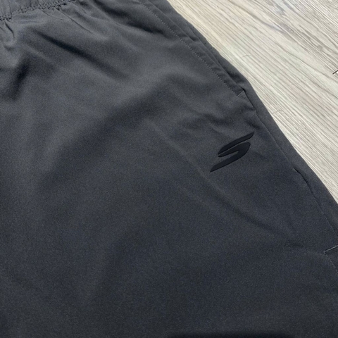 Quần Shorts Chính Hãng - Skechers Performance 2-in-1 Training Shorts 