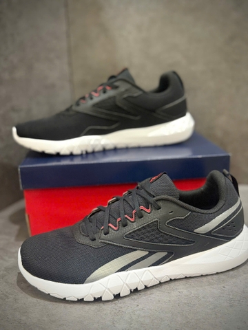 Giày Casual Chính Hãng - Reebok Flexagon Energy TR 4 
