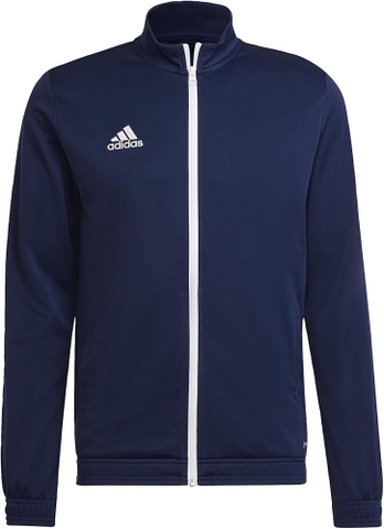 Áo Khoác Chính Hãng - Adidas  Jacket Men's Team ''Navy'' H57523
