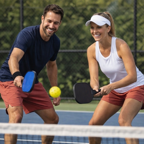 Quần Short Chính Hãng - Asics Running Short 