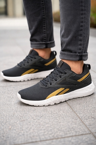 Giày Casual Chính Hãng - Reebok Flexagon Energy TR 4 