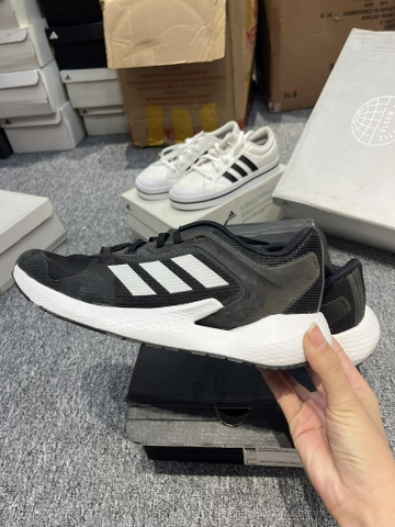 Giày Casual Chính Hãng - Adidas chính hãng Alphatorsion 360 