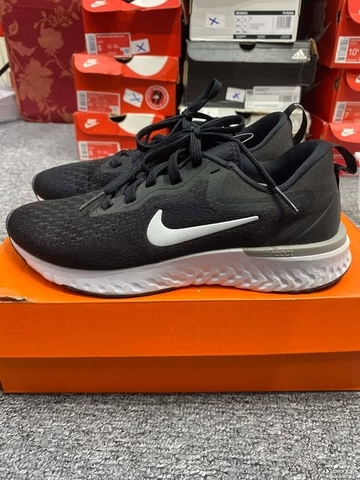 Giày Casual Chính Hãng - Nike Odyssey React W 