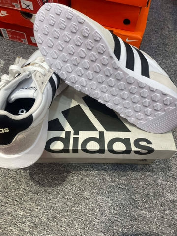 Giày Casual Chính Hãng - Adidas Run 60s 2.0 