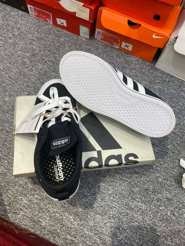 Giày Casual Chính Hãng - Adidas Bravada 