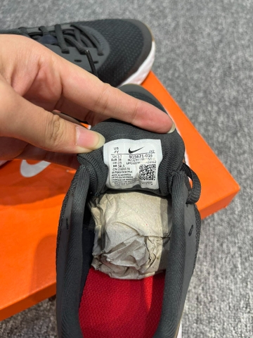 Giày Casual Chính Hãng - Nike Revolution 5 