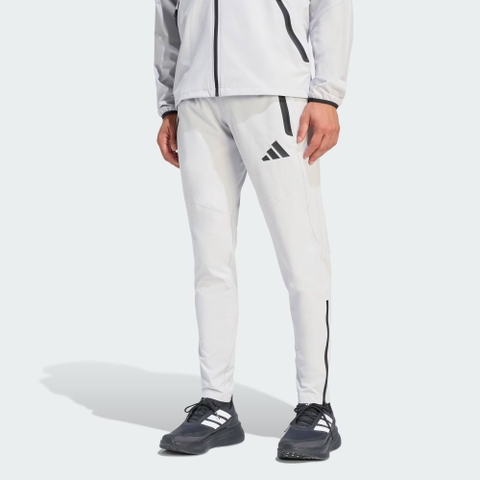 Quần Dài Chính Hãng - Adidas Tiro Travel Woven Pants 