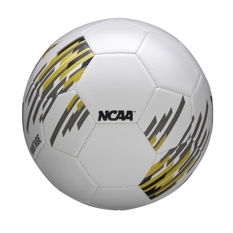 Quả Bóng Đá Chính Hãng - Wilson NCAA Vantage Soccer Ball 