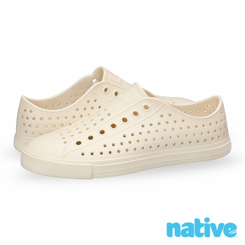 DÉP CHÍNH HÃNG - Sục NaTiVe The Jefferson Bloom Summer 