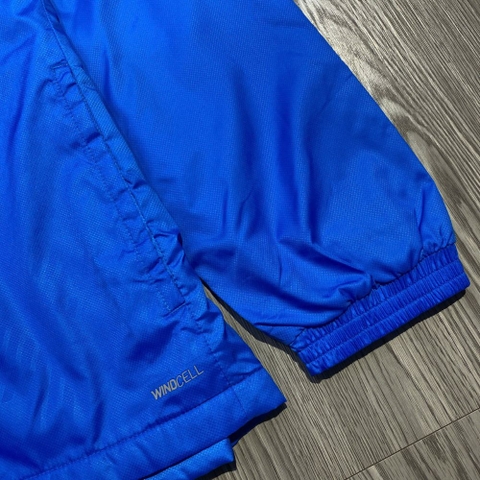 Áo khoác Chính Hãng - Puma Men's Frontale Kawasaki 