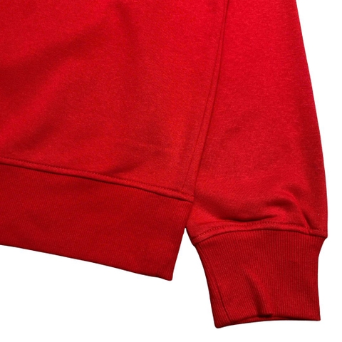 Áo Sweater Chính Hãng - Tommy Hilfiger Sweater Pulls 