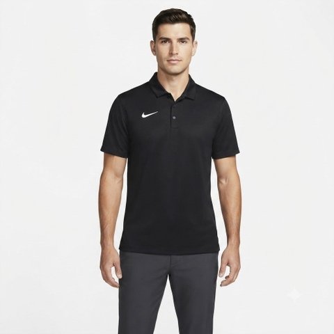 Áo Polo Chính Hãng - Nike Men's Dry Franchise Dri-Fit Polo 
