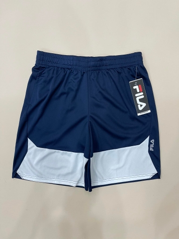 Quần Shorts - Fila Essentials Basketball 