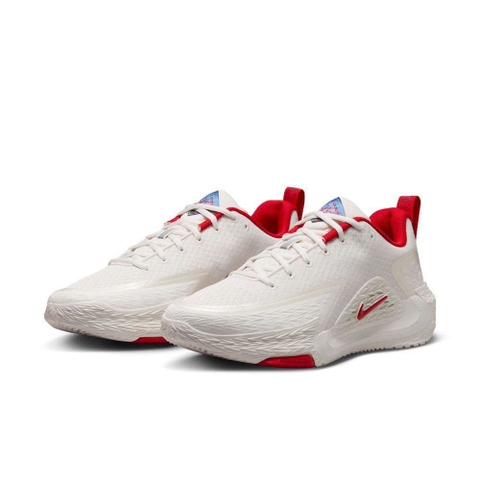 Giày Bóng Rổ Chính Hãng - Nike ST Glow EP 'Year of The Horse' - IQ1129-061