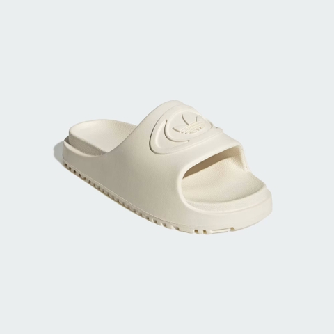 Dép chính hãng - Adidas CAMPUS 00S SLIDE CREAM - IH1627