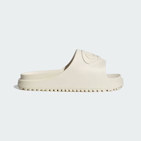 Dép chính hãng - Adidas CAMPUS 00S SLIDE CREAM - IH1627
