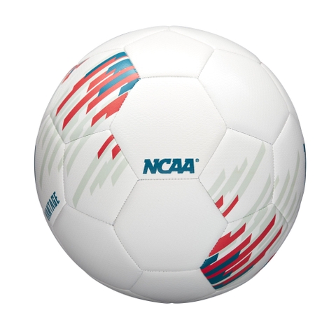 Quả Bóng Đá Chính Hãng - Wilson NCAA Vantage Soccer Ball 